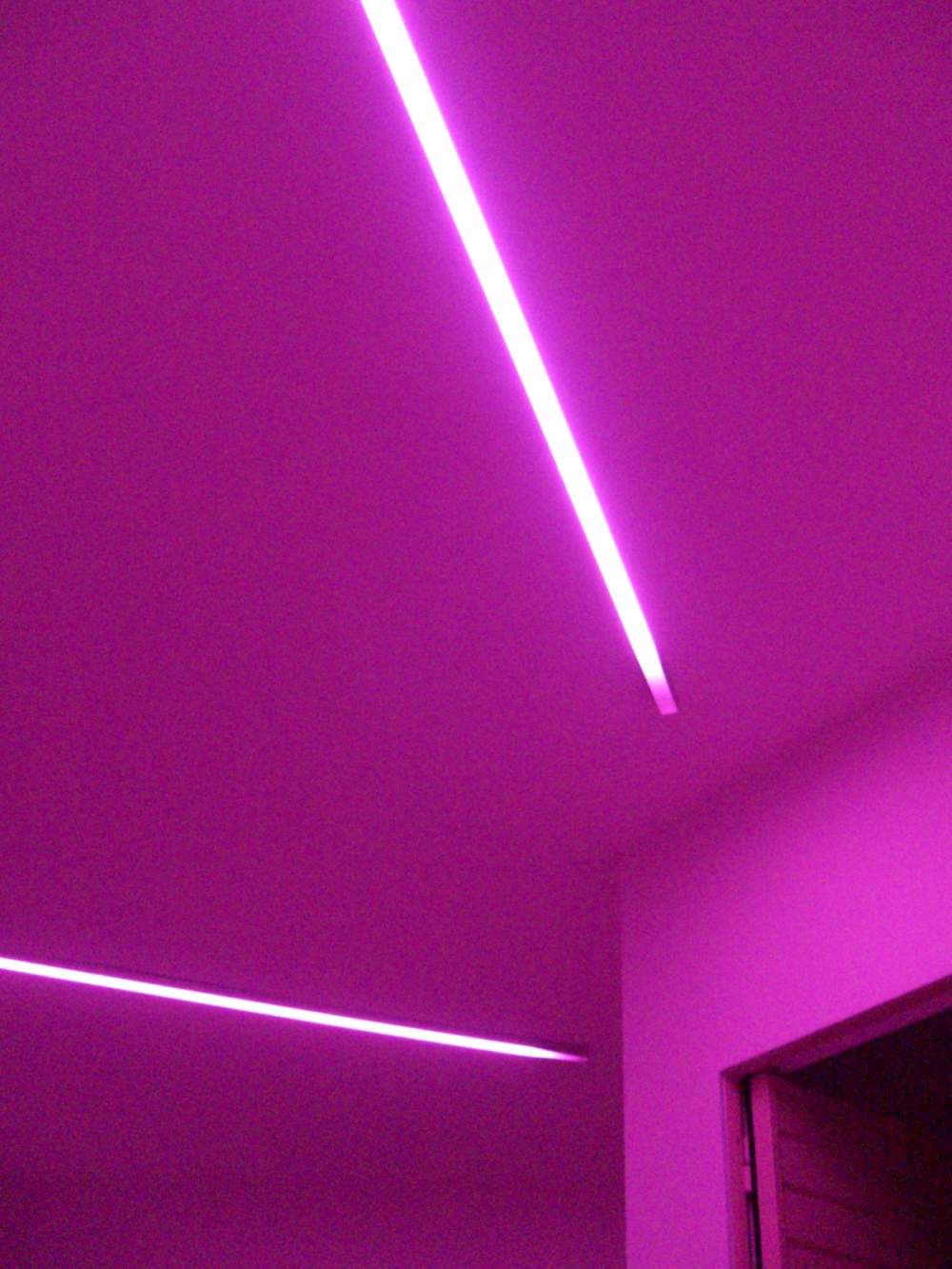 a_office10