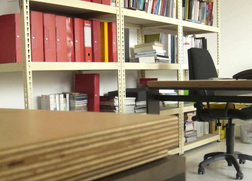 a_office4
