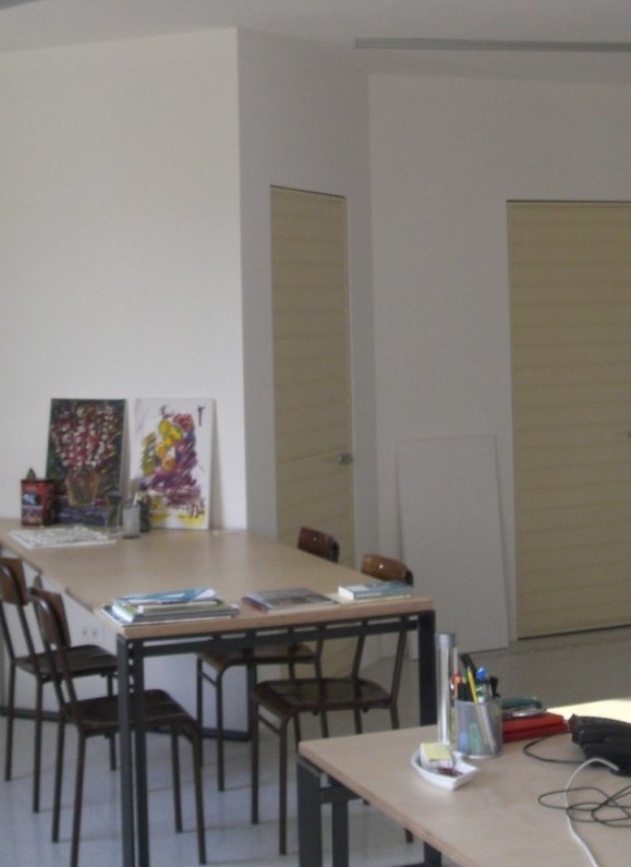 a_office6