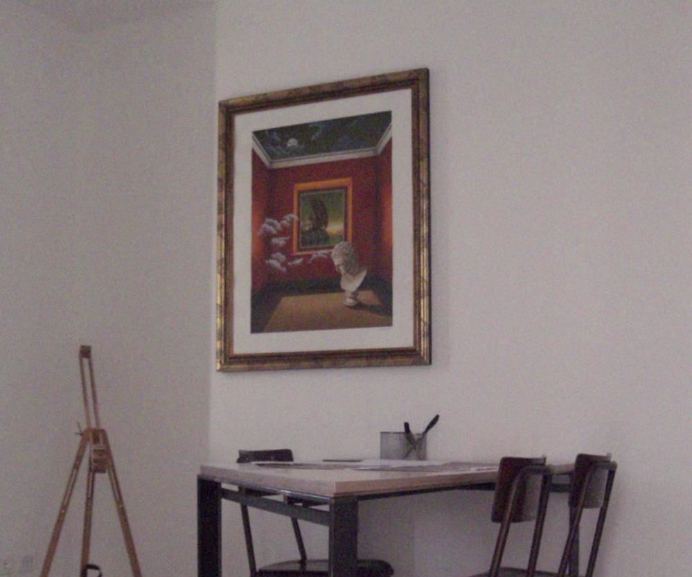 a_office7