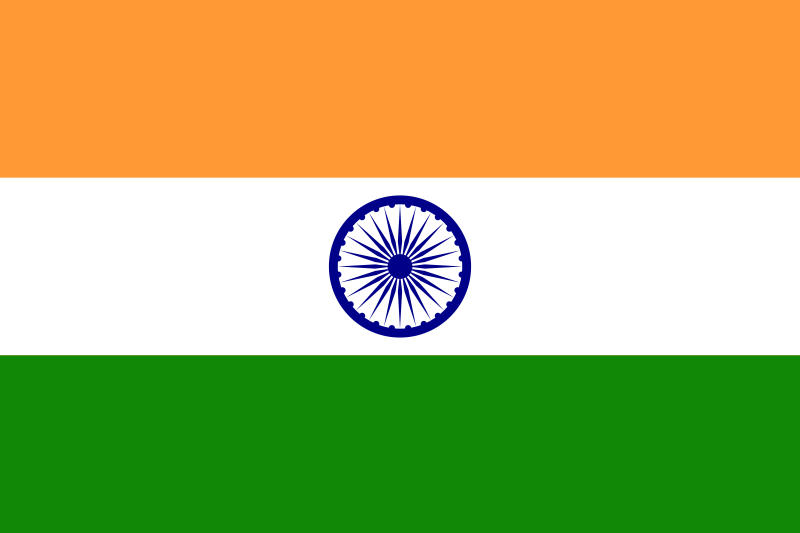 IND