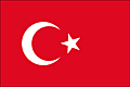 TRK